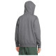 Nike Ανδρική ζακέτα Sportswear Club Fleece